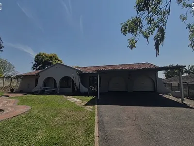 3 Bedroom House To Rent in Pinetown - wNwf.webp