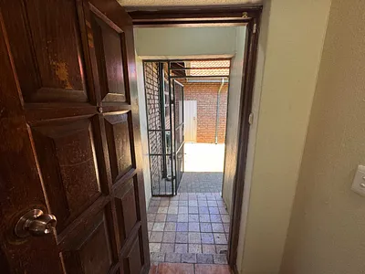 3 Bedroom House For Sale in Alberton - BmPW.webp