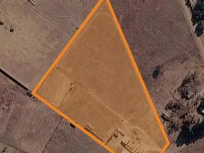 Farm For Sale in Boltonwold, Meyerton - ioGn.webp