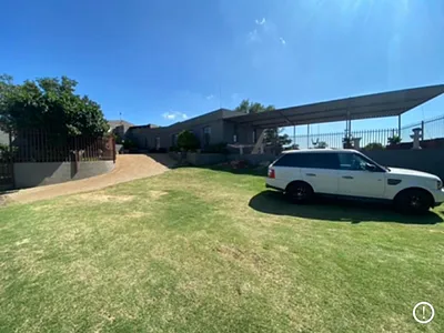 Farm For Sale in Walker Fruit Farms, Walkerville - TJdZ.webp