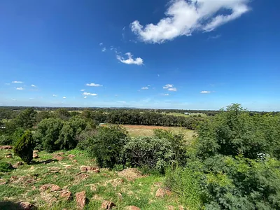 Farm For Sale in Walker Fruit Farms, Walkerville - ljmV.webp