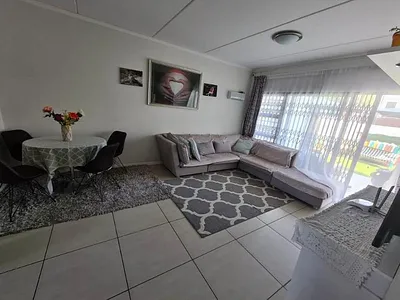 3 Bedroom Townhouse For Sale in Edenvale - N1vn.webp