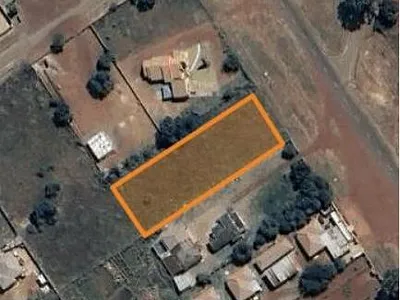 Vacant Land For Sale in Henley On Klip, Meyerton - FSe7.webp