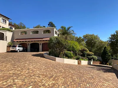 7 Bedroom House For Sale in Johannesburg - OgC3.webp