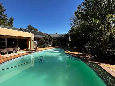 4 Bedroom House For Sale in Alberton - P1jh.webp