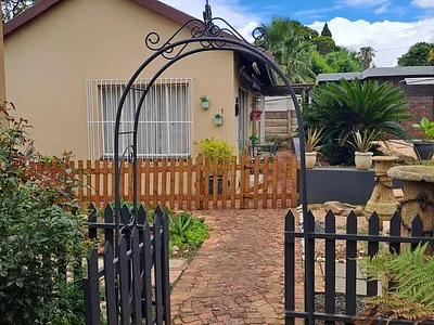 1 Bedroom Apartment To Rent in Alberton - MdGj.webp