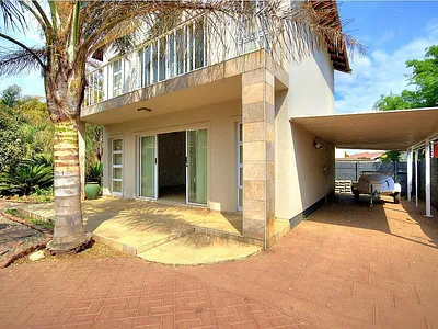 4 Bedroom House For Sale in Alberton - L3vs.webp