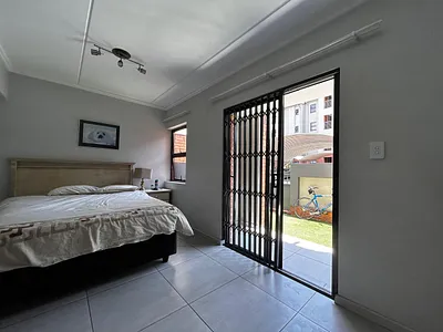 1 Bedroom Apartment For Sale in Edenvale - tYPl.webp