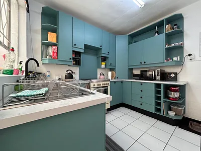 2 Bedroom Townhouse For Sale in Alberton - D8qW.webp