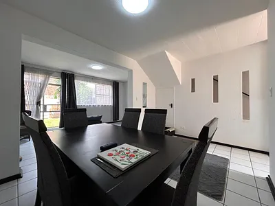 2 Bedroom Townhouse For Sale in Alberton - vmF6.webp