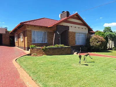 3 Bedroom House For Sale in Germiston - pbqs.webp