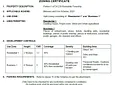 Carousel Indicator - vF9o.webp