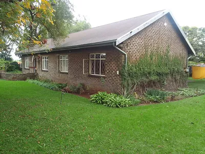 3 Bedroom House For Sale in Meyerton - c5EI.webp