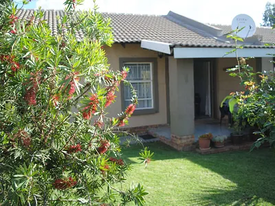 2 Bedroom Townhouse For Sale in Meyerton - dt0r.webp
