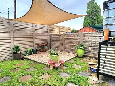 3 Bedroom House For Sale in Alberton - Deti.webp