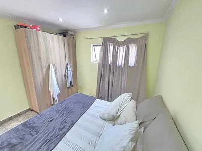 3 Bedroom House For Sale in Alberton - 56ZA.webp