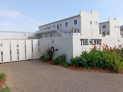 2 Bedroom Townhouse For Sale in Alberton - EaVe.webp