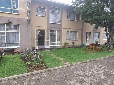 1 Bedroom Townhouse For Sale in Alberton - ymsT.webp