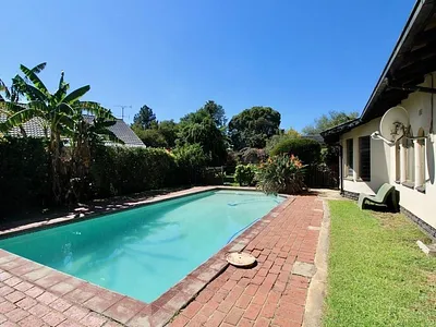 4 Bedroom House For Sale in Alberton - Cnpn.webp