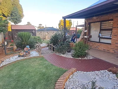 3 Bedroom House For Sale in Alberton - BE5K.webp