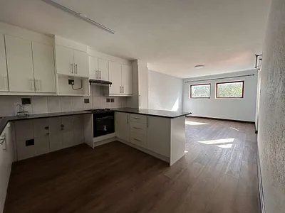 1 Bedroom Townhouse For Sale in Alberton - 6JW5.webp