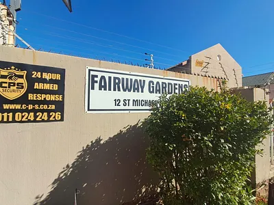 2 Bedroom Townhouse For Sale in Alberton - sY3R.webp