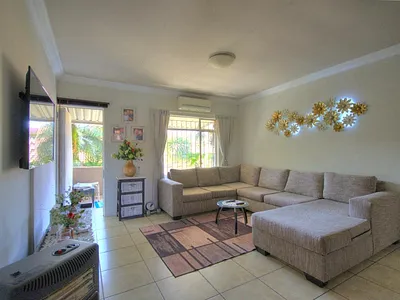 2 Bedroom Townhouse For Sale in Alberton - TGk4.webp