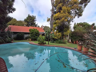 3 Bedroom House For Sale in Alberton - lXrr.webp
