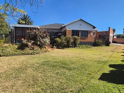 3 Bedroom House For Sale in Alberton - 1x9A.webp