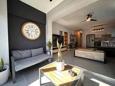 3 Bedroom Townhouse For Sale in Alberton - UZwa.webp