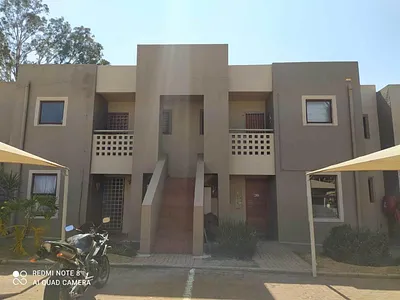 2 Bedroom Townhouse For Sale in Alberton - k1A2.webp