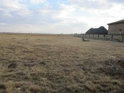Vacant Land For Sale in Meyerton - 633A.webp
