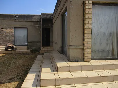 4 Bedroom House For Sale in Meyerton - f6s7.webp