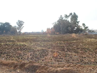 Vacant Land For Sale in Meyerton - fWoF.webp