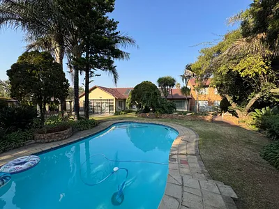 4 Bedroom House For Sale in Alberton - GdsV.webp