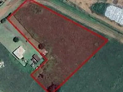 Vacant Land For Sale in Meyerton - u7WG.webp