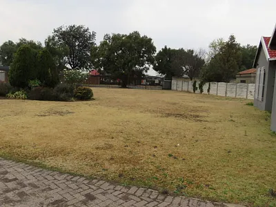 3 Bedroom House To Rent in Alberton - img