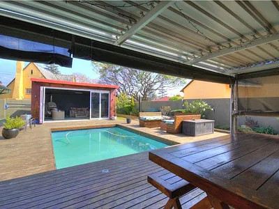 4 Bedroom House For Sale in Alberton - axIE.webp