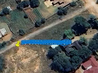 Vacant Land For Sale in Meyerton - 3Ktu.webp