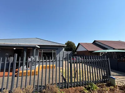 3 Bedroom House For Sale in Alberton - mMnO.webp
