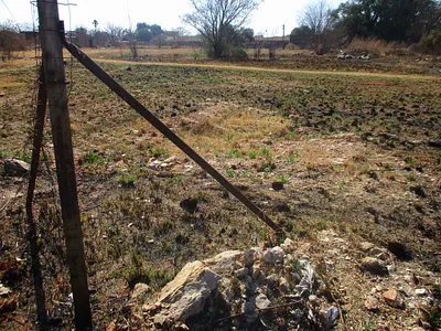 Vacant Land For Sale in Meyerton - pBd0.webp