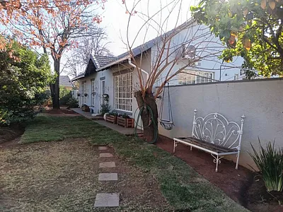 3 Bedroom House For Sale in Alberton - aMTo.webp