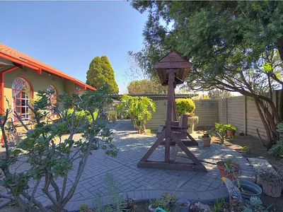 3 Bedroom House For Sale in Alberton - AWex.webp