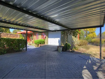 3 Bedroom House For Sale in Alberton - dKXi.webp