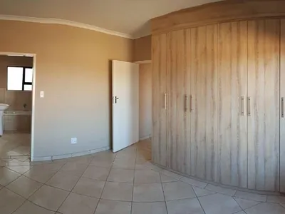 3 Bedroom Townhouse To Rent in Meyerton - img