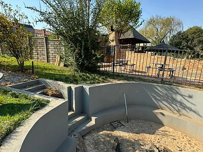 House To Rent in Meyerton - img
