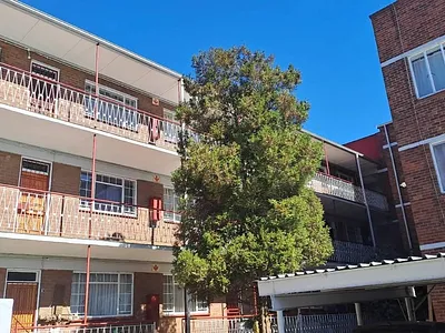 2 Bedroom Townhouse To Rent in Alberton - img