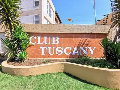 1 Bedroom Townhouse For Sale in Johannesburg - cdnk.webp