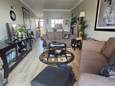 2 Bedroom Apartment For Sale in Alberton - aagH.webp