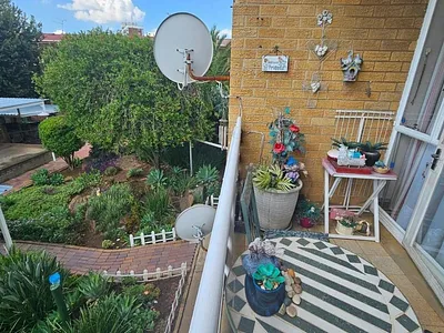 2 Bedroom Apartment For Sale in Alberton - wV35.webp